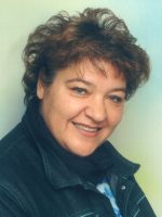 ANTONIA CATINO396