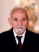 ARBORE Vincenzo foto