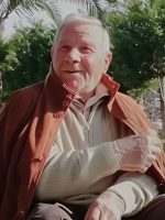 ARDITO Domenico foto