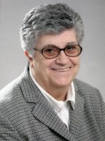 Acquaviva Addolorata ok