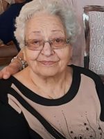 Angela Carbone