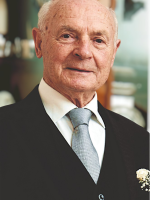 Antonelli Francesco