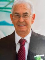 Arturo Strippoli foto 5° anniversario