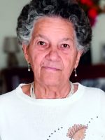 Augusto Giovanna