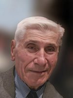 BALDUCCI Francesco foto