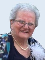 BackgroundEraser_20260110_195957907