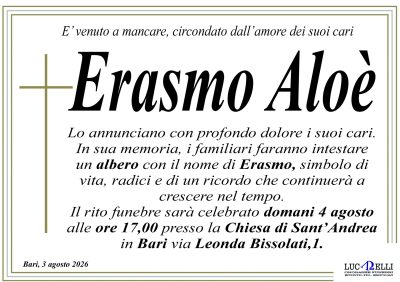 Backup_di_Recuperato_BACKUP_DI_TRIGESIMO CROCE