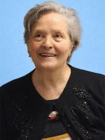 Barbaro Vittoria 7x10