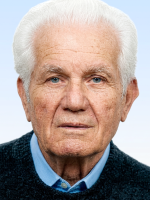Bisceglia Vincenzo