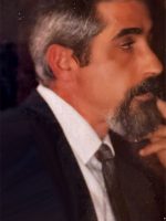 Bruno Nocera inferiore