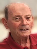 CALDAROLA Michele foto