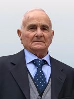 CAMPIONE Raffaele Foto