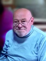 CASALINO Francesco foto