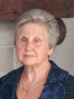 CHIARA BERARDINO419