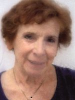 CONCETTA CARIELLO CONCETTA CARIELLO