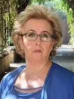 CONCETTA SIFANNO