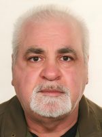 CORCELLI Domenico Foto CORCELLI Domenico Foto