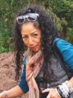 Camara pilares gloria_260131_105254