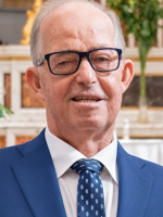 Campanale Francesco