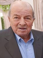 Cataldo Casalino fu Vincenzo foto cornice