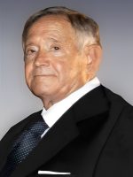 Cataldo De Palma fu Beniamino (TABACCAIO IN PENSIONE) foto cornice