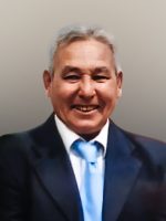 Cataldo Mastromauro (1) copia