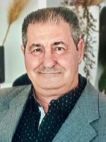 Cataldo Piccarreta fu Francesco foto cornice