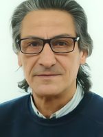 Chiapperini Gioacchino