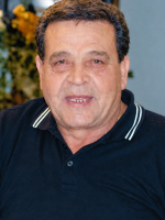 Chiapperino Giuseppe