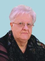 Cocola Filomena 03 meno