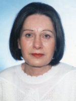 Concetta Baldassarre291