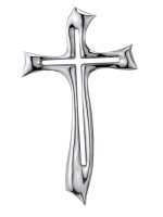 Croce crisrtiana