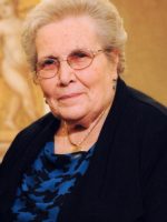 D'ADDATO VINCENZA card