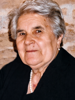 D'Amato Giovanna