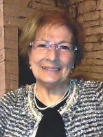 DE PALMA Natalia FOTO DA UTILIZZARE