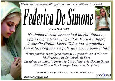 DE SIMONE1