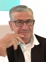 DI CATERINA Giuseppe FOTO DA UTILIZZARE