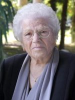 DI PIALTO ANGELA ok