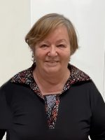 DI VENOSA BALDUCCI Chiara Foto