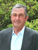 D'INTRONO Nunzio Foto