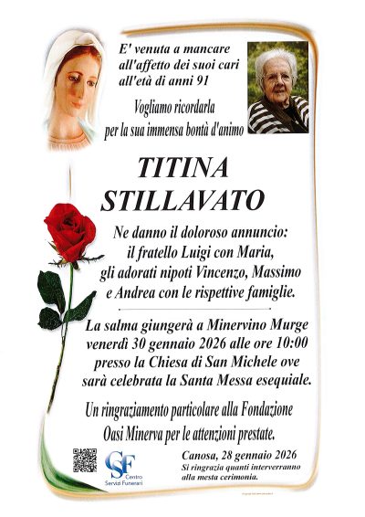 DOC280126-28012026130203 - Copia