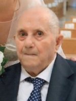 DOMENICO COLAPINTO292