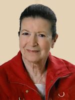 De Cillis Carmen 15x20 ok