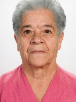 De Lucia Carmela