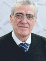 De Lucia Gaetano