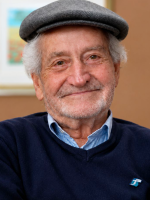 De Simine Francesco
