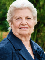 De Vanna Luigia