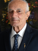 Del Vecchio Gioacchino nuova