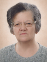 Di Benedetto Giulia 02