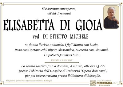 Di Gioia Elisabetta_ Semplice